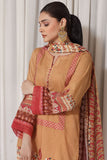 Khas KLA-1802 Faha 2 Pcs Collection