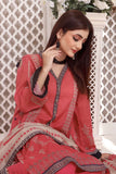 Khas KLA-1803 Faha 2 Pcs Collection