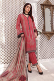 Khas KLA-1803 Faha 2 Pcs Collection