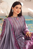 Khas KLA-1805 Faha 2 Pcs Collection