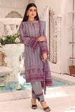 Khas KLA-1805 Faha 2 Pcs Collection