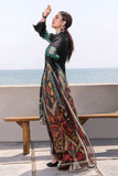 Khas KOE-1780 Faha 2 Pcs Collection