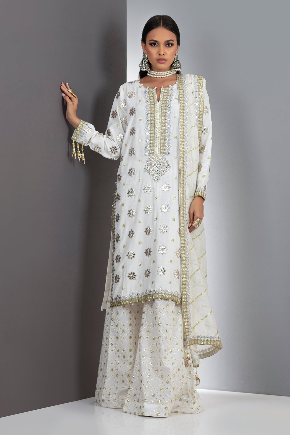 Khaadi Wedding Dresses Khaadi Formal Wear 2018 Khaadi Lcr21204 White Eid Collection 2021 Sara Clothes Khaadi Wedding Dresses Khaadi Formal Wear 2018 Khaadi Lcr21204 White Eid Collection 2021 Sara Clothes