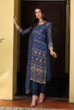 Gul Ahmed LE-42014 Summer Premium Collection