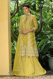 Gul Ahmed LE-42016 Summer Premium Collection