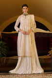 Gul Ahmed LE-42017 Summer Premium Collection