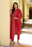 Gul Ahmed LE-42019 Summer Premium Collection