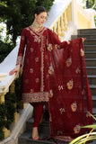 Gul Ahmed LE-42026 Summer Premium Collection