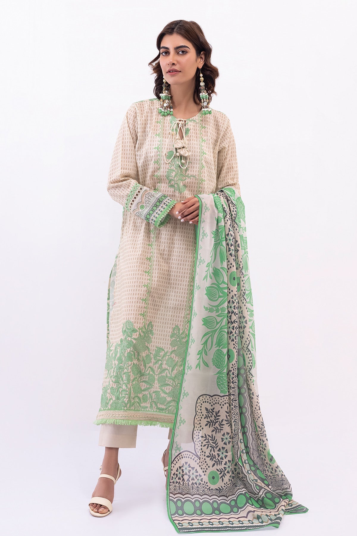 Khaadi clearance dresses 2019