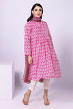 Khaadi LLA230406 Pink Spring Summer Lawn Vol 1