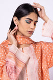 Khaadi LLA23118 Coral Spring Summer Lawn Vol 1