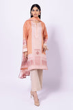 Khaadi LLA23118 Coral Spring Summer Lawn Vol 1
