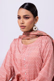 Khaadi LLA23138 Pink Spring Summer Lawn Vol 1