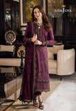 Asim Jofa AJRN-04 Rang-E-Noor Collection