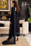 Asim Jofa AJRN-02 Rang-E-Noor Collection