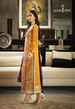 Asim Jofa AJRN-09 Rang-E-Noor Collection