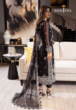 Asim Jofa AJRN-19 Rang-E-Noor Collection