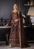 Asim Jofa AJRN-29 Rang-E-Noor Collection