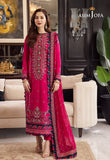 Asim Jofa AJRN-30 Rang-E-Noor Collection