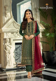 Asim Jofa AJRN-08 Rang-E-Noor Collection