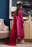 Asim Jofa AJRN-15 Rang-E-Noor Collection