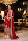 Asim Jofa AJRN-26 Rang-E-Noor Collection