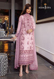 Asim Jofa AJRN-03 Rang-E-Noor Collection