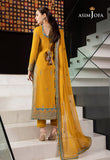 Asim Jofa AJRN-28 Rang-E-Noor Collection