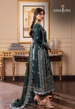 Asim Jofa AJRN-27 Rang-E-Noor Collection