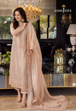 Asim Jofa AJRN-07 Rang-E-Noor Collection