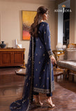 Asim Jofa AJRN-16 Rang-E-Noor Collection