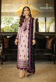 Asim Jofa AJRN-20 Rang-E-Noor Collection