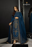 Asim Jofa AJRN-17 Rang-E-Noor Collection