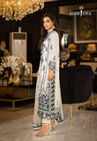Asim Jofa AJRN-01 Rang-E-Noor Collection