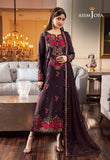Asim Jofa AJRN-12 Rang-E-Noor Collection
