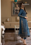 Asim Jofa AJRN-21 Rang-E-Noor Collection