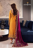 Asim Jofa AJRN-05 Rang-E-Noor Collection