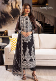 Asim Jofa AJRN-19 Rang-E-Noor Collection