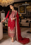 Asim Jofa AJRN-26 Rang-E-Noor Collection