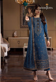 Asim Jofa AJRN-21 Rang-E-Noor Collection
