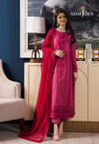 Asim Jofa AJRN-15 Rang-E-Noor Collection