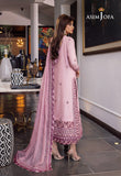 Asim Jofa AJRN-03 Rang-E-Noor Collection
