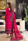 Asim Jofa AJRN-30 Rang-E-Noor Collection