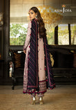 Asim Jofa AJRN-20 Rang-E-Noor Collection