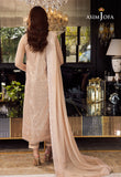Asim Jofa AJRN-07 Rang-E-Noor Collection