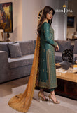 Asim Jofa AJRN-11 Rang-E-Noor Collection