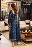 Asim Jofa AJRN-10 Rang-E-Noor Collection