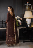 Asim Jofa AJRN-29 Rang-E-Noor Collection