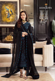Asim Jofa AJRN-02 Rang-E-Noor Collection