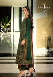 Asim Jofa AJRN-08 Rang-E-Noor Collection